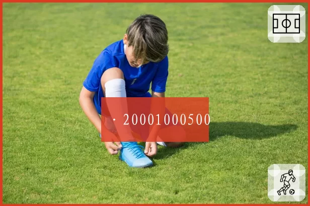 ·20001000500