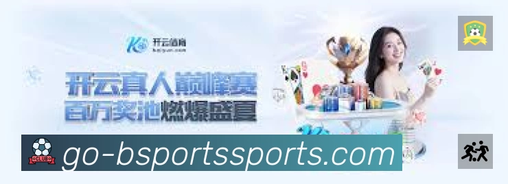 看点解析